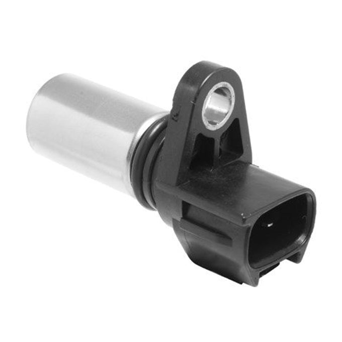Goss Camshaft Position Sensor SC273