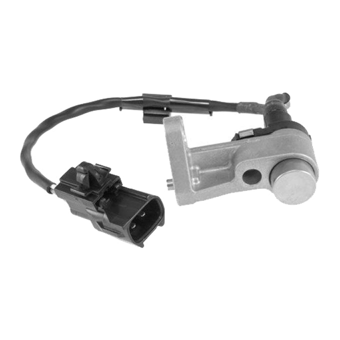 Goss Camshaft Position Sensor SC274