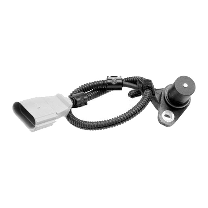 Goss Crank Angle Sensor SC275