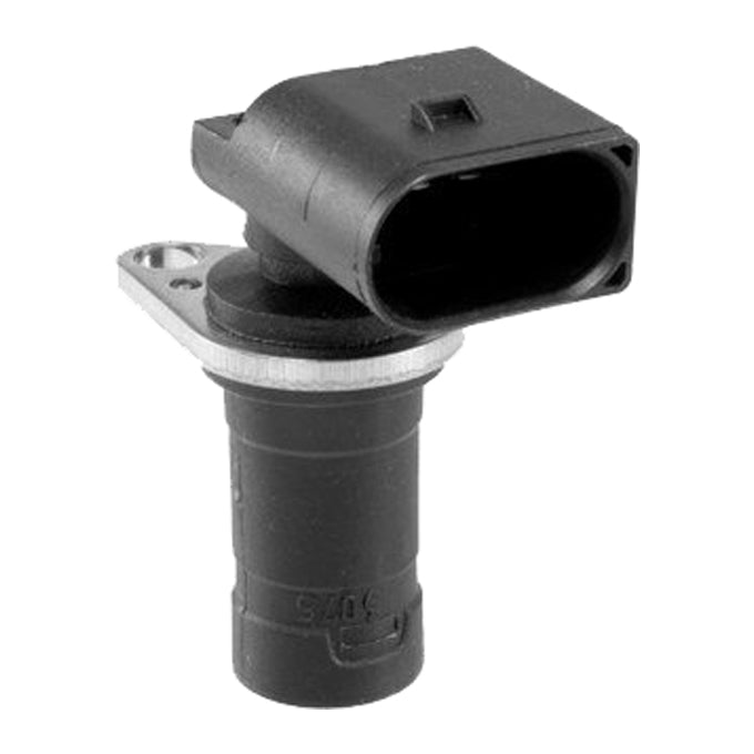 Goss Crank Angle Sensor SC276