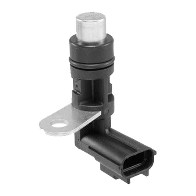 Goss Camshaft Position Sensor SC277