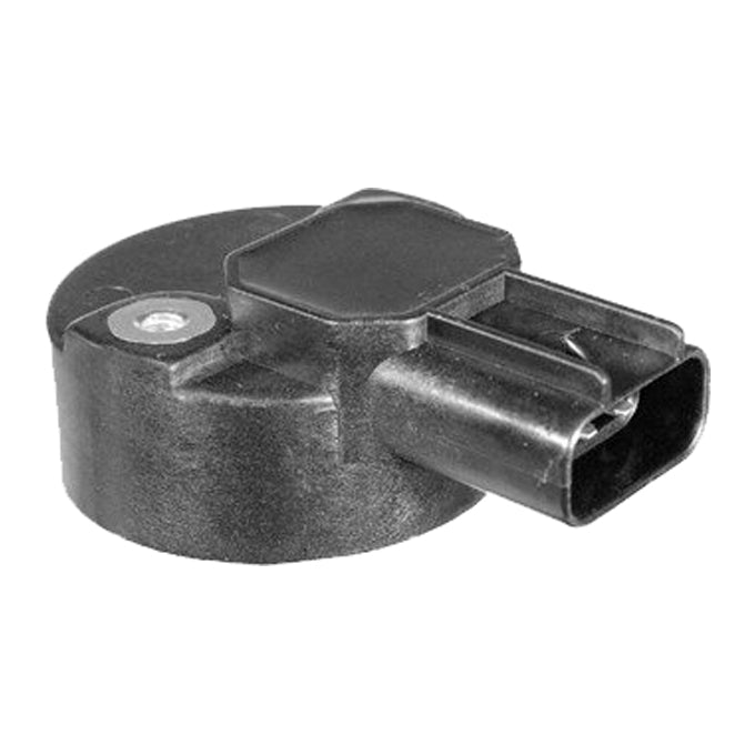 Goss Camshaft Position Sensor SC278