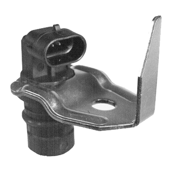 Goss Camshaft Position Sensor SC279