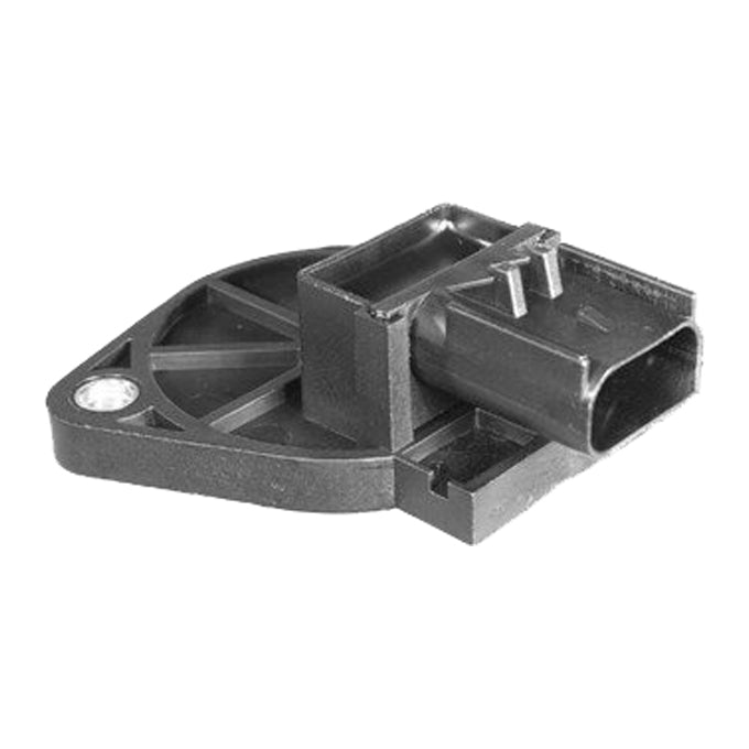 Goss Camshaft Position Sensor SC280