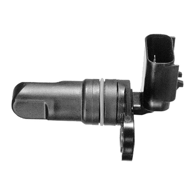 Goss Camshaft Position Sensor SC282