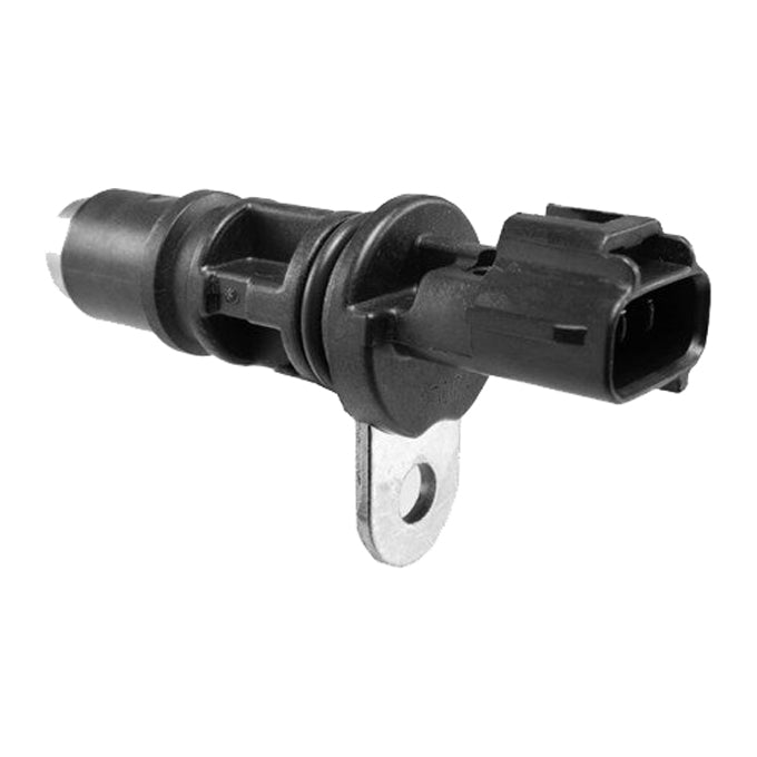 Goss Camshaft Position Sensor SC283