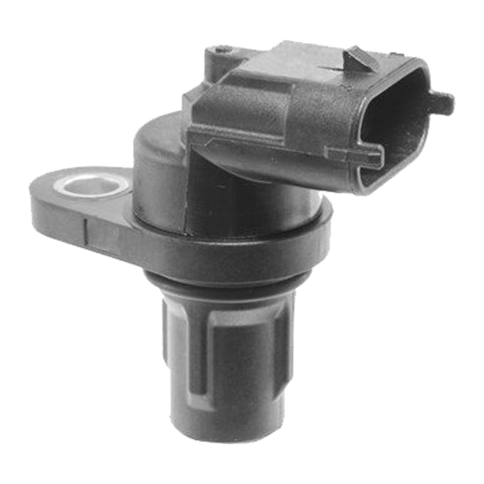 Goss Camshaft Position Sensor SC284