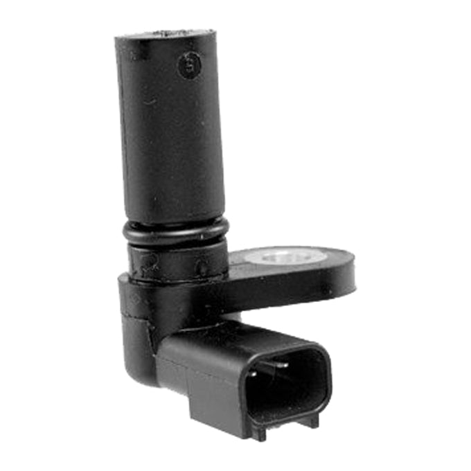 Goss Camshaft Position Sensor SC286
