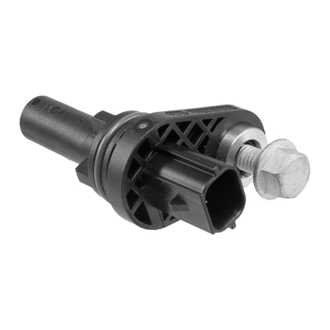 Goss Crank Angle Sensor SC287