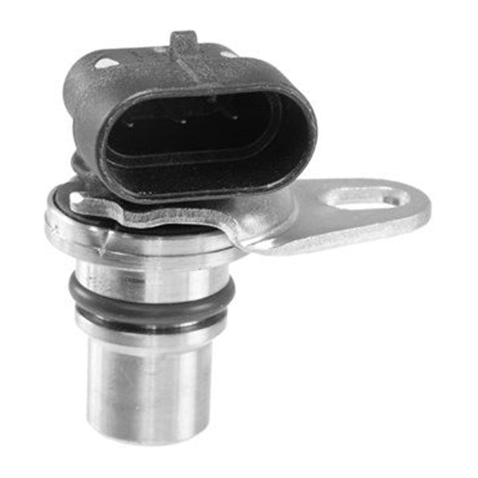 Goss Camshaft Position Sensor SC288