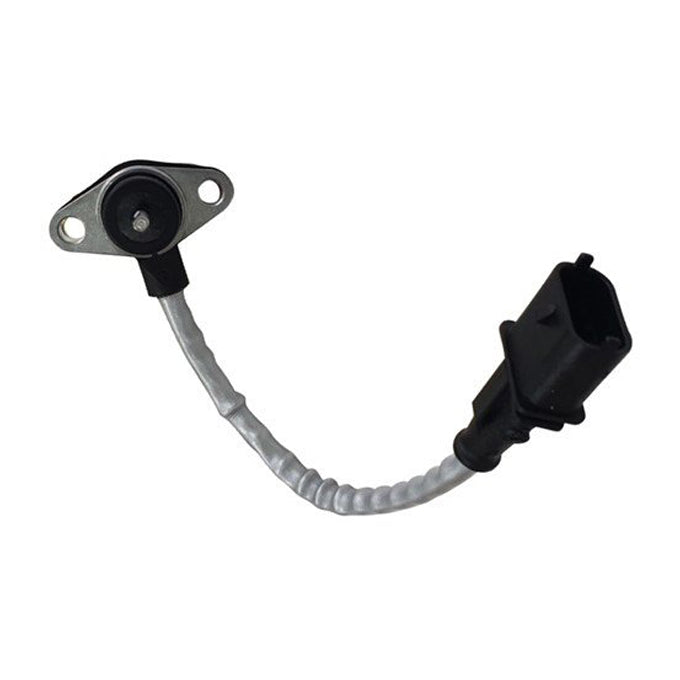 Goss Crank Angle Sensor SC289