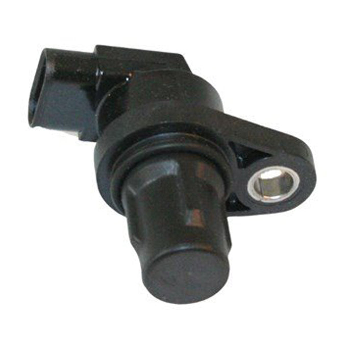 Goss Camshaft Position Sensor SC290