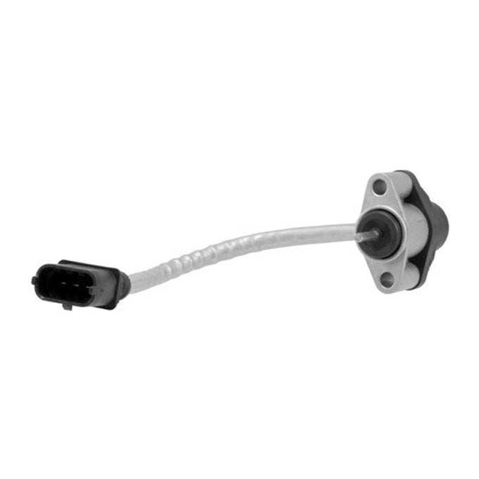 Goss Crank Angle Sensor SC291