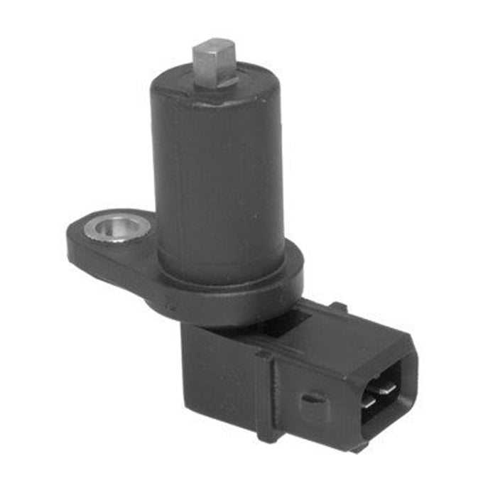 Goss Crank Angle Sensor SC292
