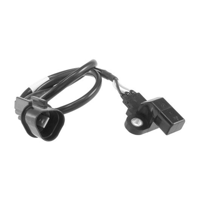 Goss Crank Angle Sensor SC293
