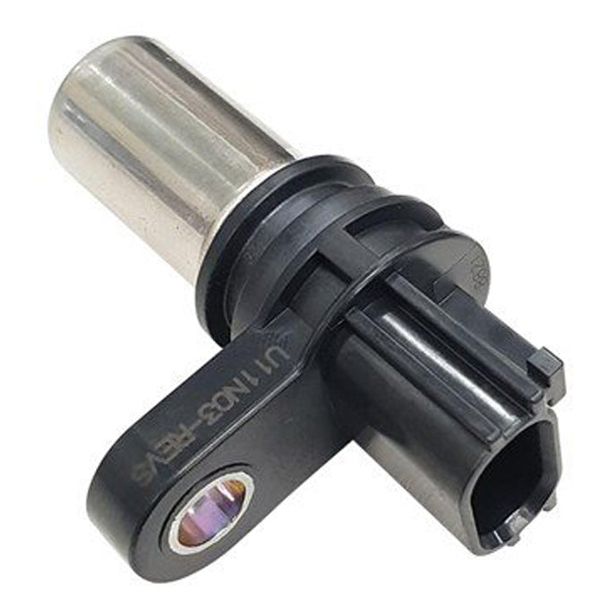 Goss Crank Angle Sensor SC294