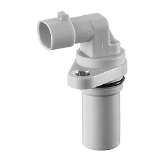 Goss Crank Angle Sensor SC299