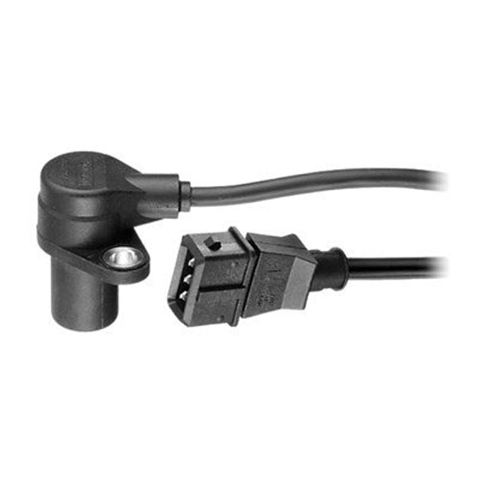 Goss Crank Angle Sensor SC300