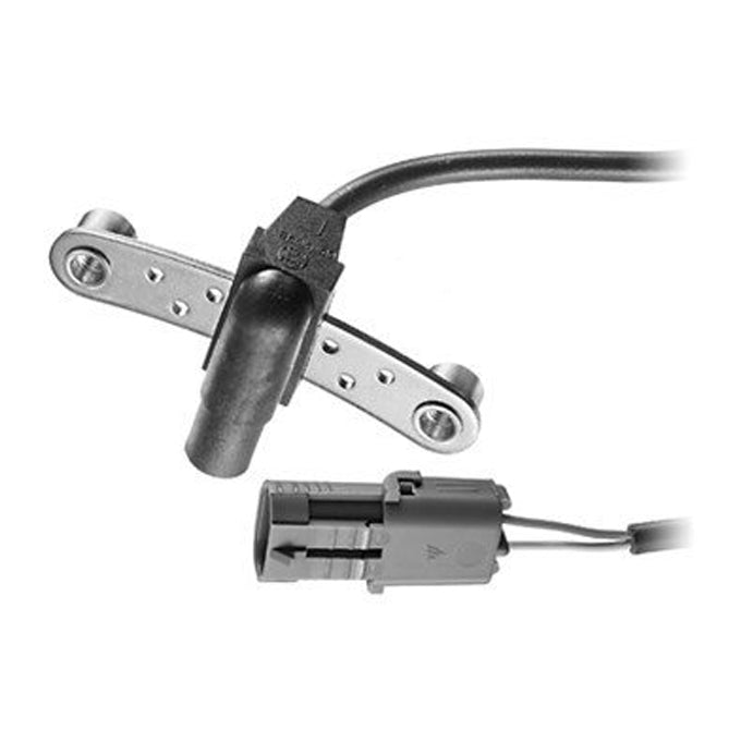 Goss Crank Angle Sensor SC301