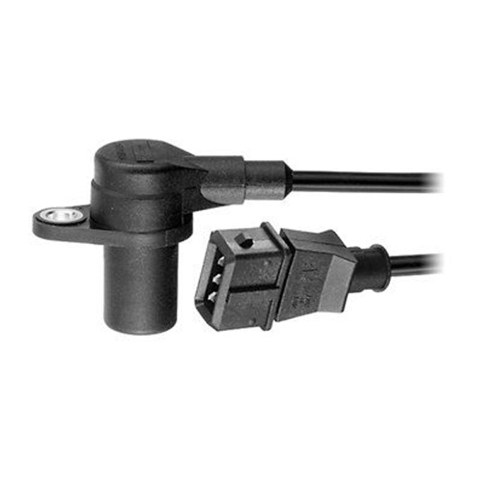 Goss Crank Angle Sensor SC302