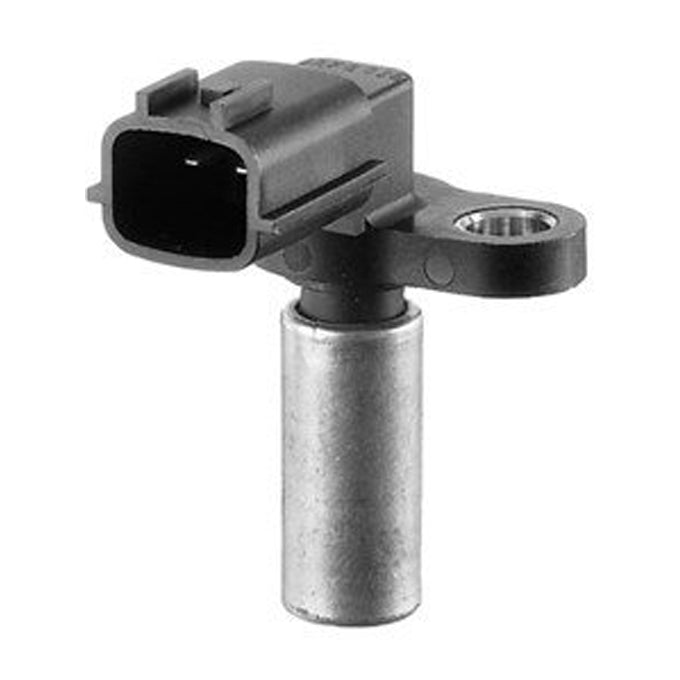 Goss Crank Angle Sensor SC303
