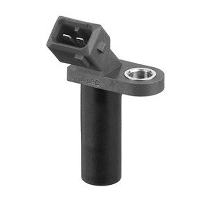 Goss Crank Angle Sensor SC306