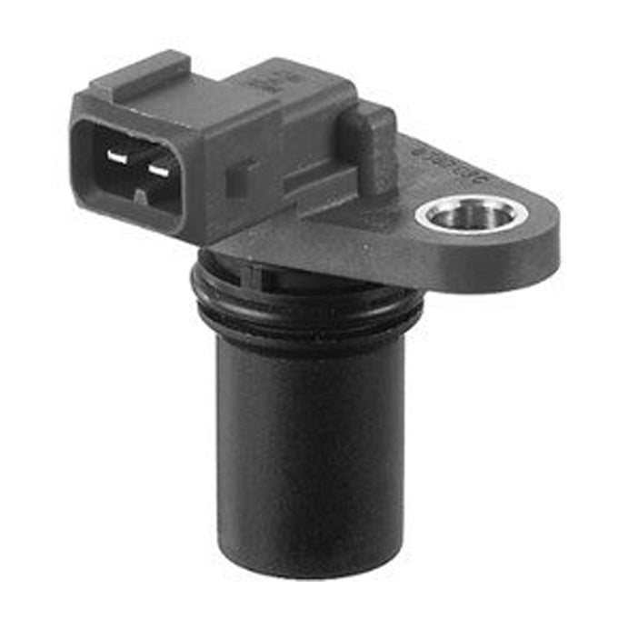 Goss Camshaft Position Sensor SC307