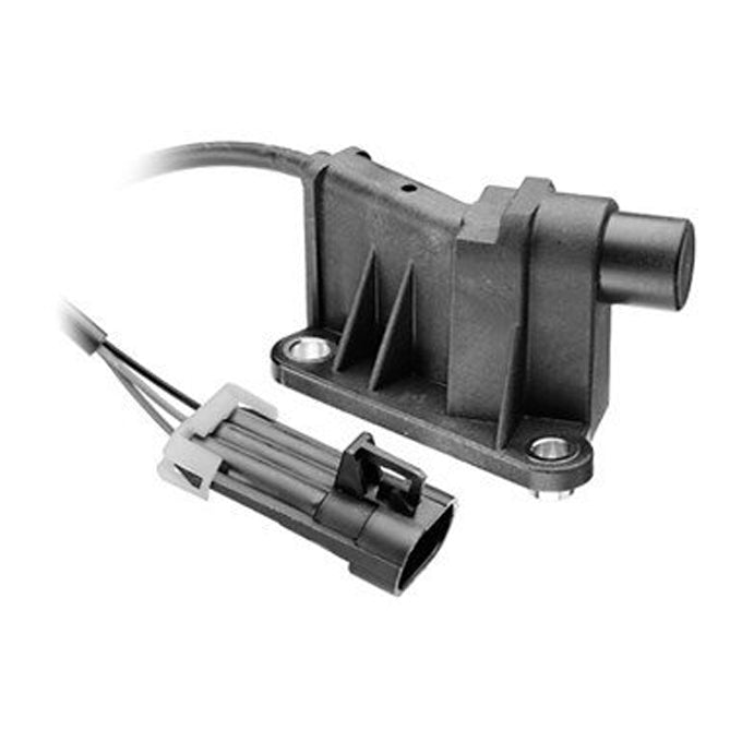 Goss Camshaft Position Sensor SC310