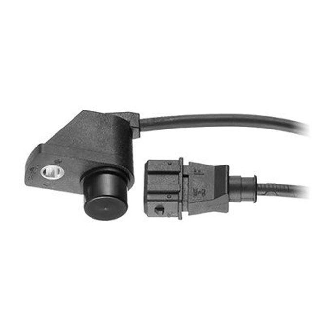 Goss Camshaft Position Sensor SC311