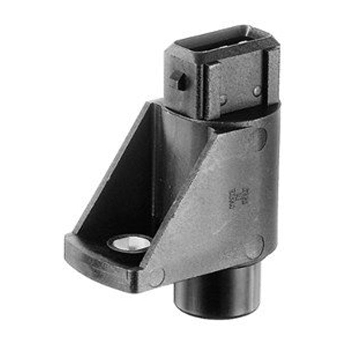Goss Camshaft Position Sensor SC312