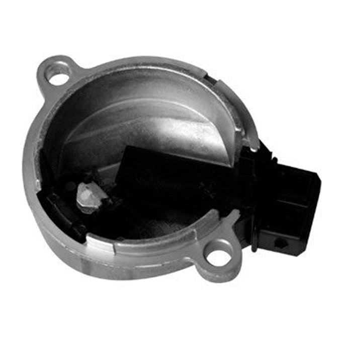 Goss Crank Angle Sensor SC316
