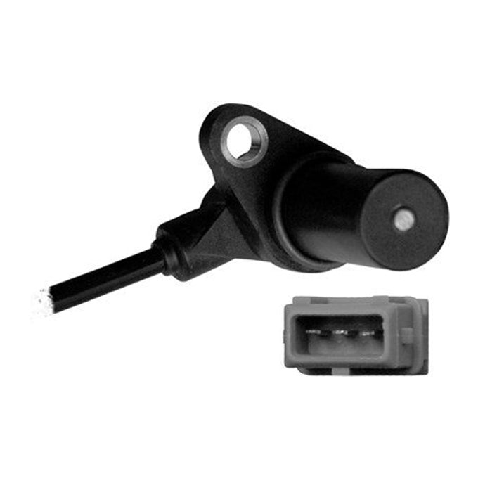 Goss Crank Angle Sensor SC317