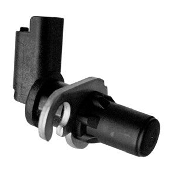 Goss Crank Angle Sensor SC318