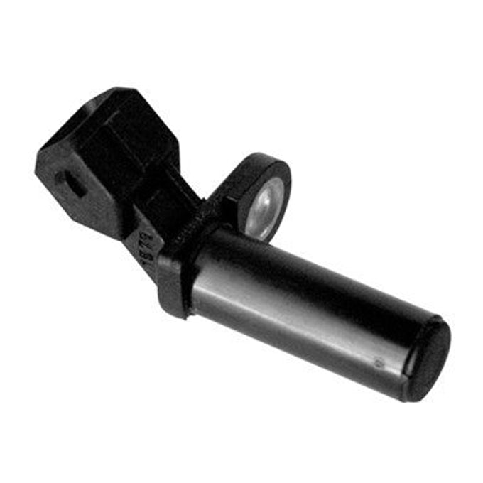 Goss Crank Angle Sensor SC320