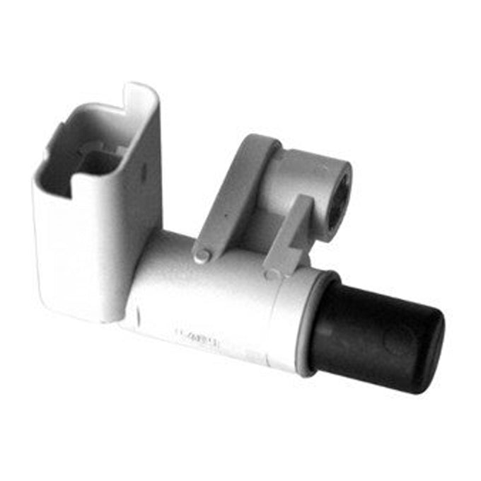 Goss Camshaft Position Sensor SC322
