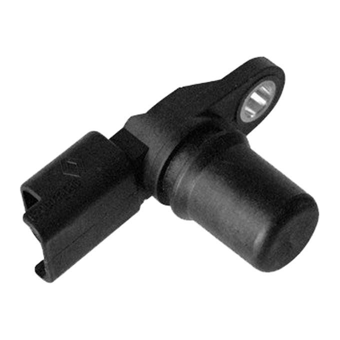 Goss Camshaft Position Sensor SC324