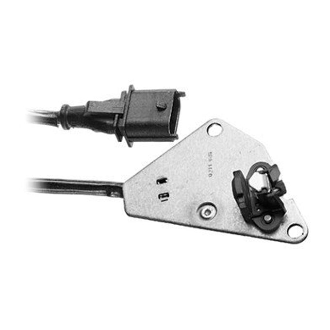 Goss Camshaft Position Sensor SC325