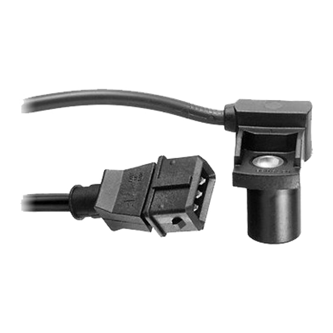Goss Camshaft Position Sensor SC326