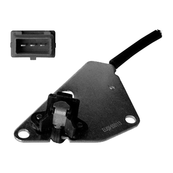 Goss Camshaft Position Sensor SC327