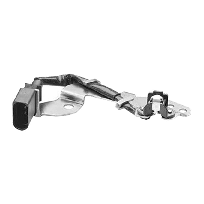 Goss Camshaft Position Sensor SC328