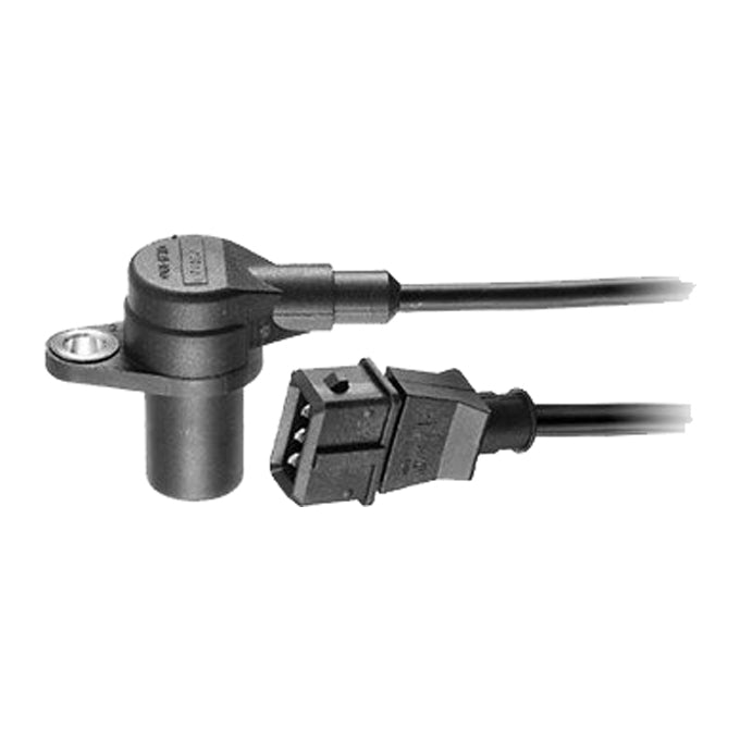 Goss Crank Angle Sensor SC329