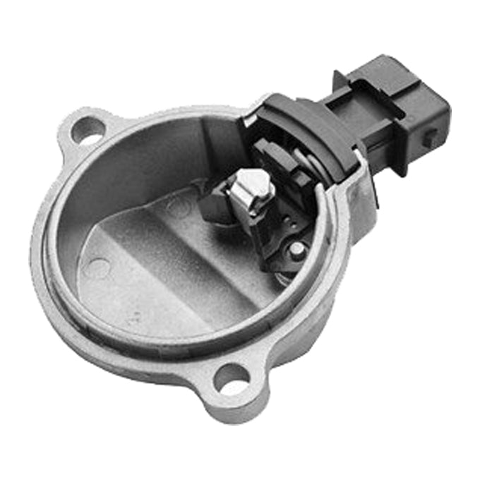 Goss Camshaft Position Sensor SC330
