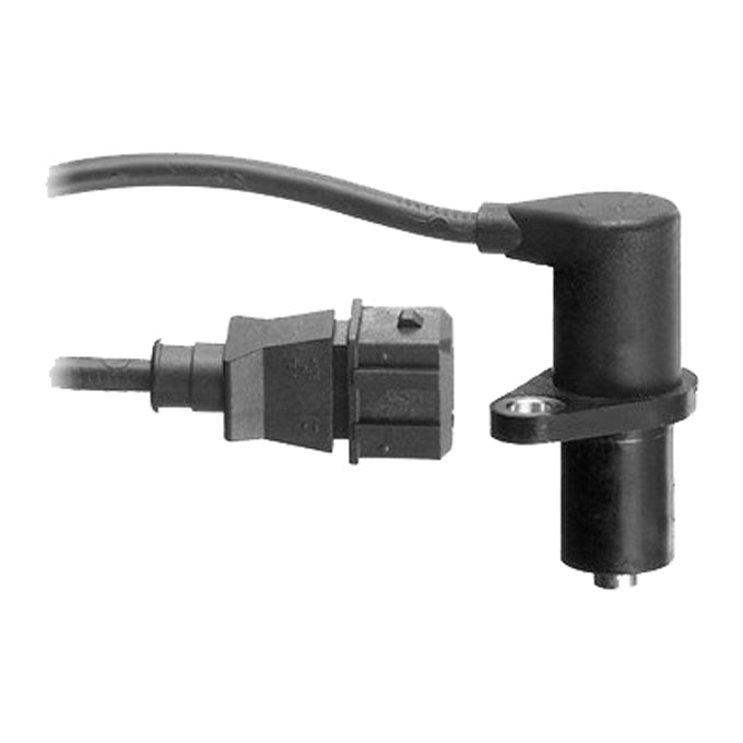 Goss Camshaft Position Sensor SC331