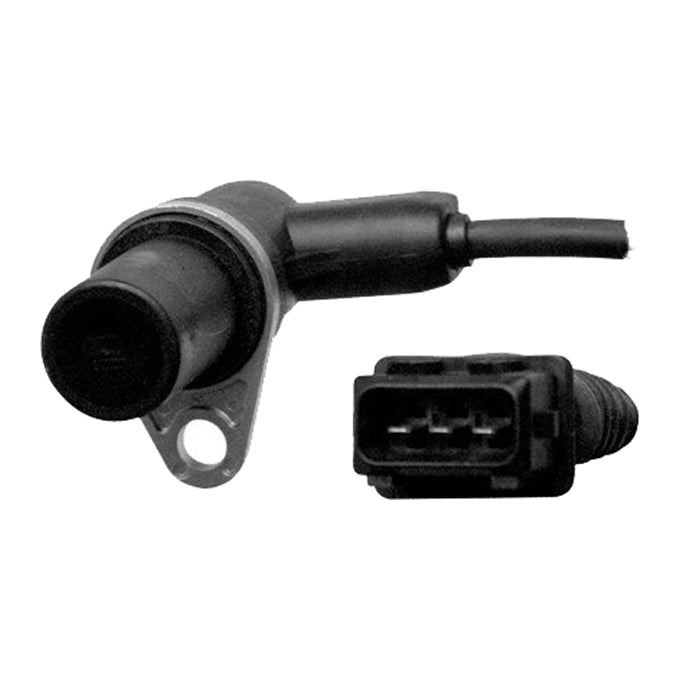 Goss Camshaft Position Sensor SC332