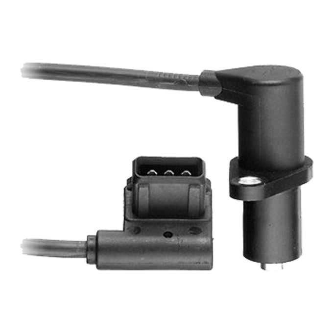 Goss Camshaft Position Sensor SC333