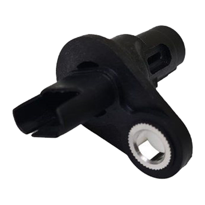Goss Camshaft Position Sensor SC334