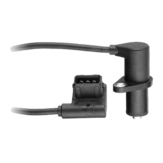 Goss Camshaft Position Sensor SC336