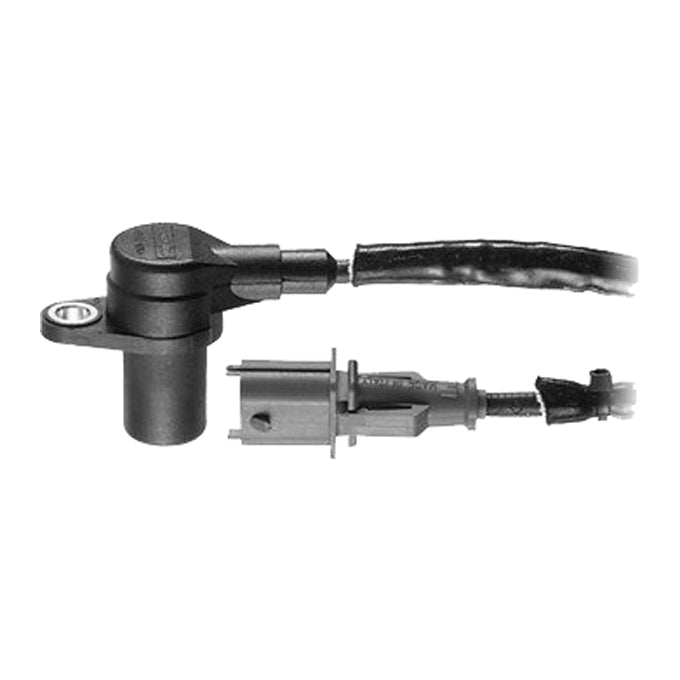 Goss Crank Angle Sensor SC337