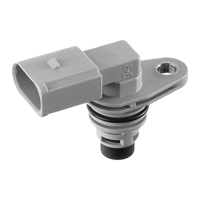 Goss Camshaft Position Sensor SC340
