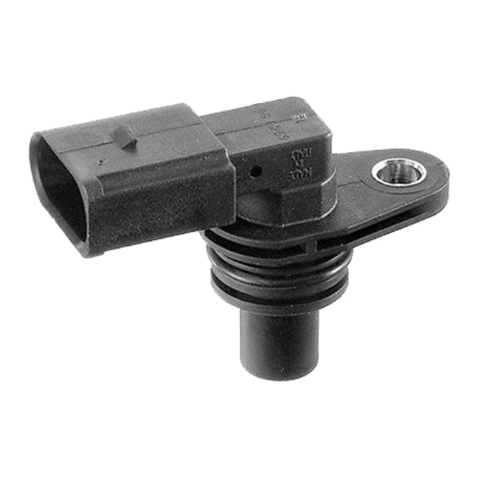 Goss Camshaft Position Sensor SC341